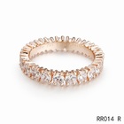 コピーカルティエアクセサリー